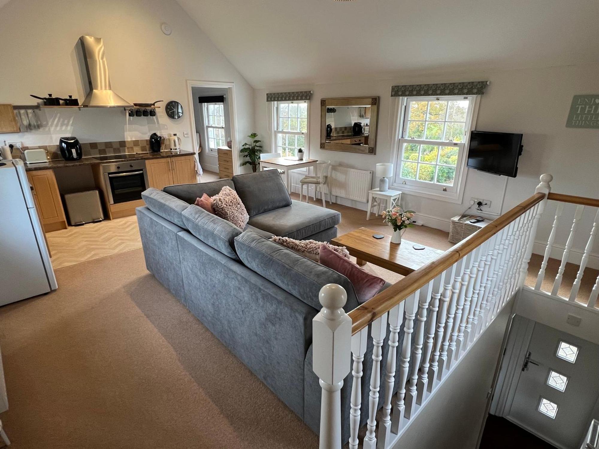 Crannaford Cottage Broadclyst Kültér fotó